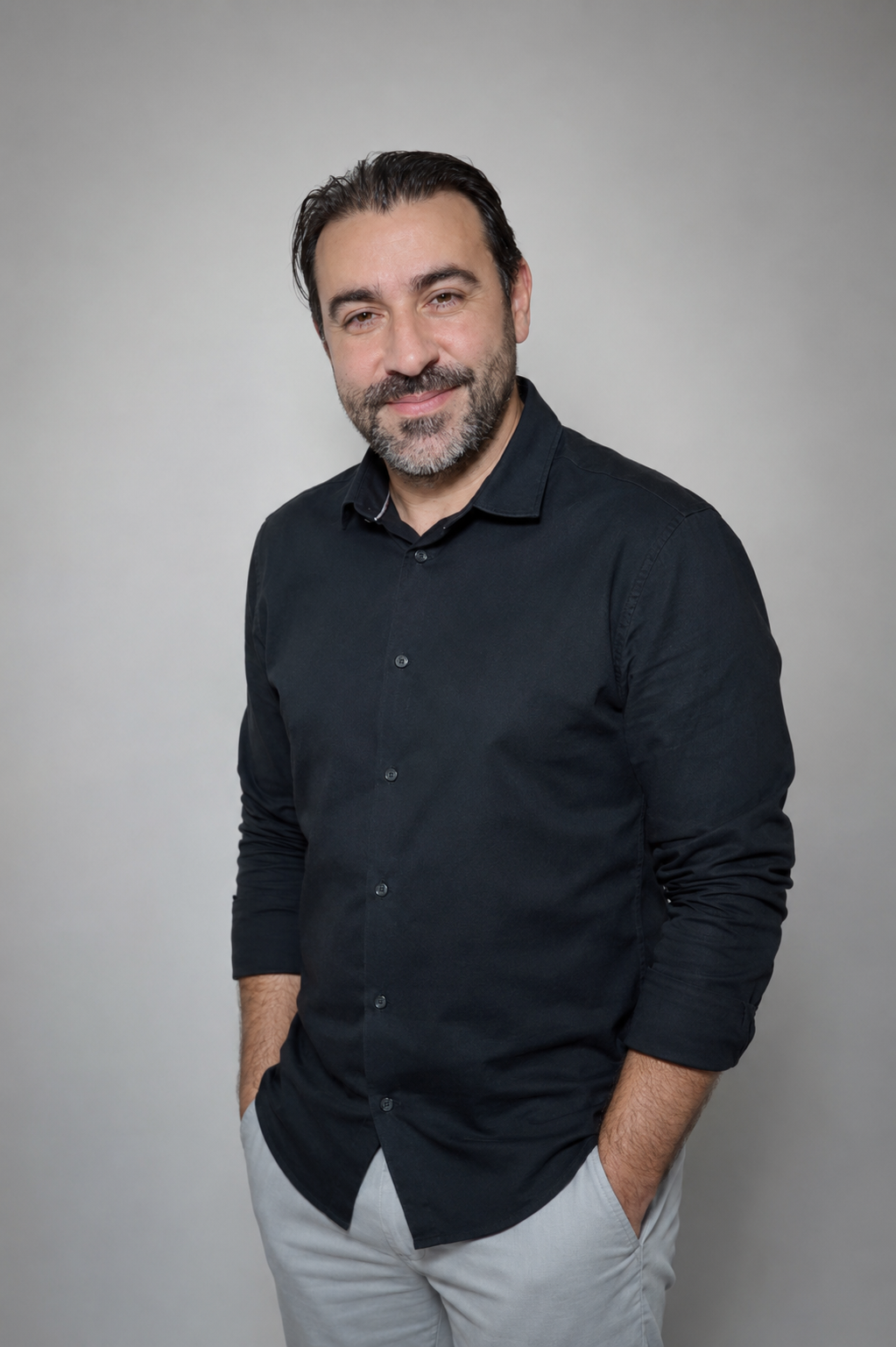 Reinaldo Galvão Medeiros
